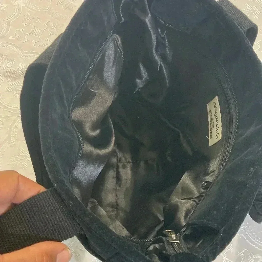 Aeropostale women’s hand bag M - Picture 11 of 16